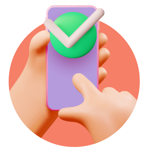 РЕГИСТРИРУЙТЕСЬ